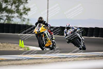 media/Apr-18-2025-TrackDaz (Fri) [[45f5874c44]]/A Group/Session 3 (Turn 6 - Outside)/